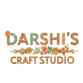 darshiscraft